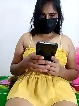 SLZAARA live sex cam