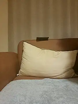 mayaarabian live sex cam