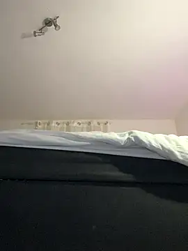 AlyssaHottv_ live sex cam