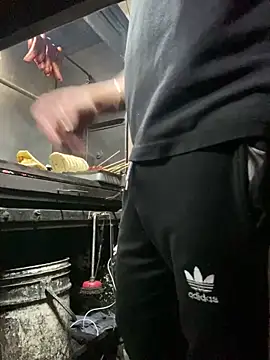 Dylams_maja live sex cam