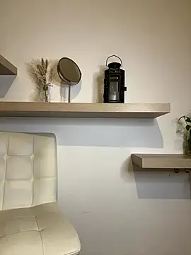 Fatiel1256 live sex cam