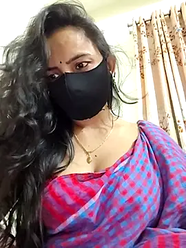 Payel-Sen live sex cam