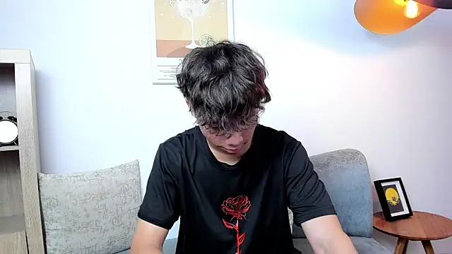 Honeymoon_sariel live sex cam