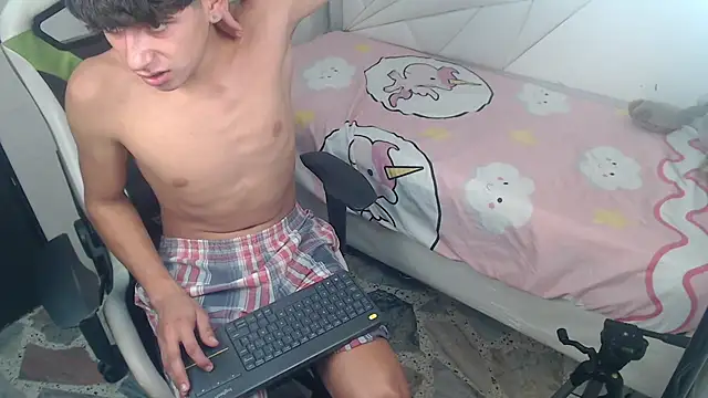 Cash_G_ live sex cam