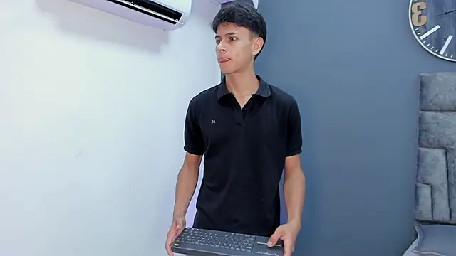 stephane_rouss live sex cam