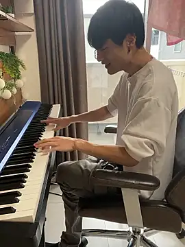 IroManager live sex cam