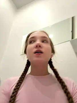 bambi_lu live sex cam