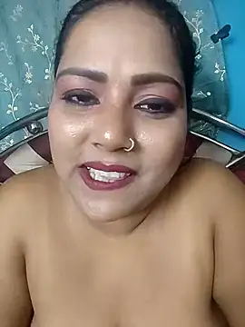 hornypriya696 live sex cam