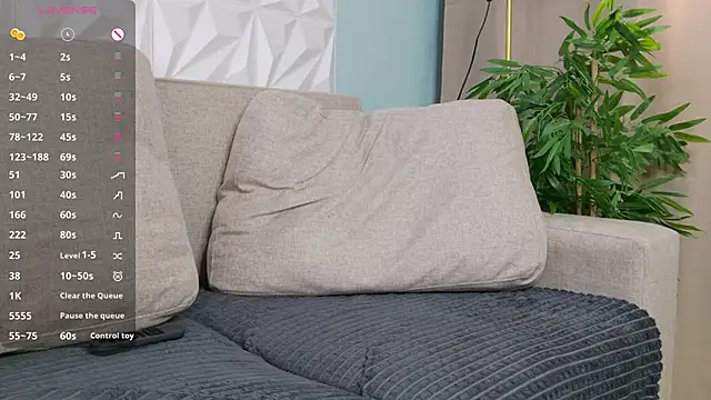 Marry_sharp live sex cam