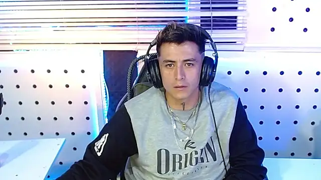 Darko0717 live sex cam