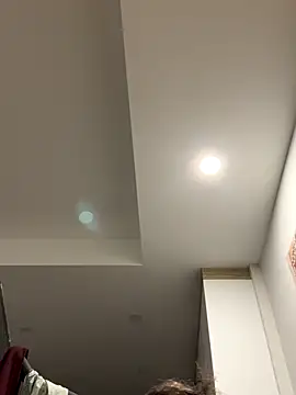 bigdhali live sex cam