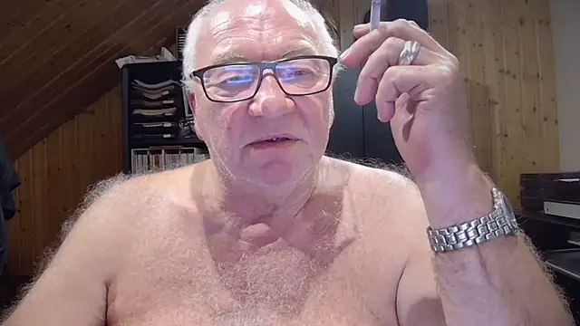 biggandybig live sex cam