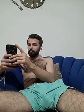 S-kt-et live sex cam