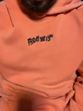 King_Draven3 live sex cam