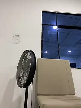 Boyfriend-Hot live sex cam