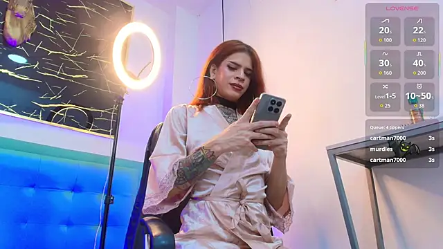 Bella_salvatore live sex cam