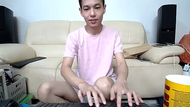 andrewooi live sex cam