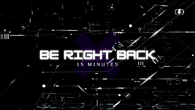 VivianBC live sex cam