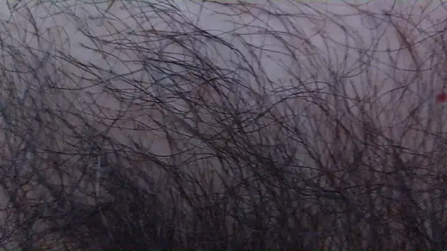 erosuke9 live sex cam