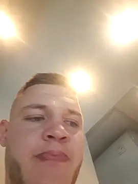 Yourbadboy69rrr live sex cam