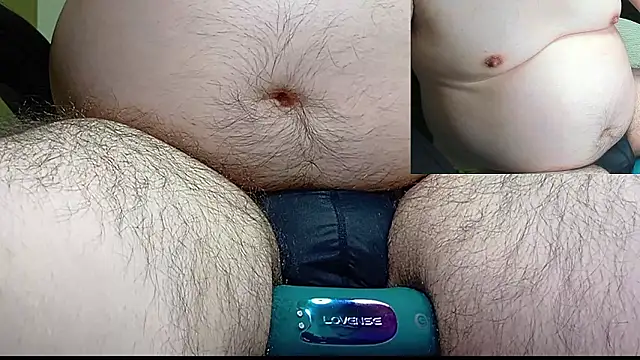 mori_kuma3 live sex cam