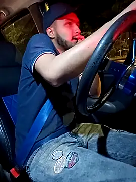 mosmar_20 live sex cam