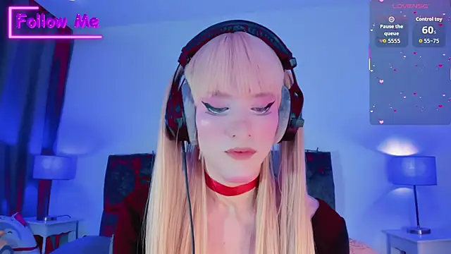 Kirmyy_ live sex cam