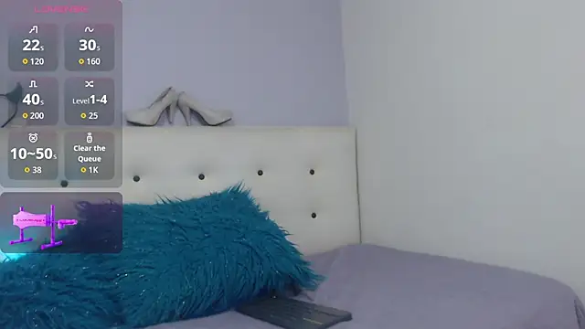 Kate_Gale live sex cam