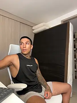 sendfer live sex cam