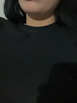 youngsexywoman live sex cam