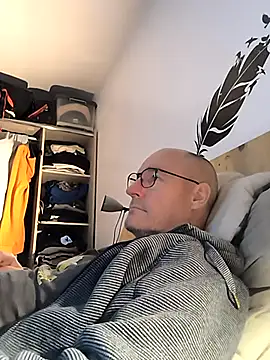 bogland33 live sex cam