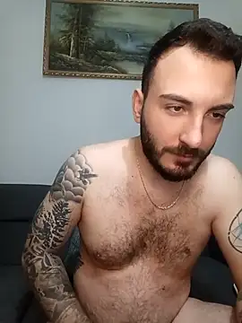 snncdgn live sex cam