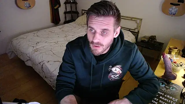 skatejocke live sex cam