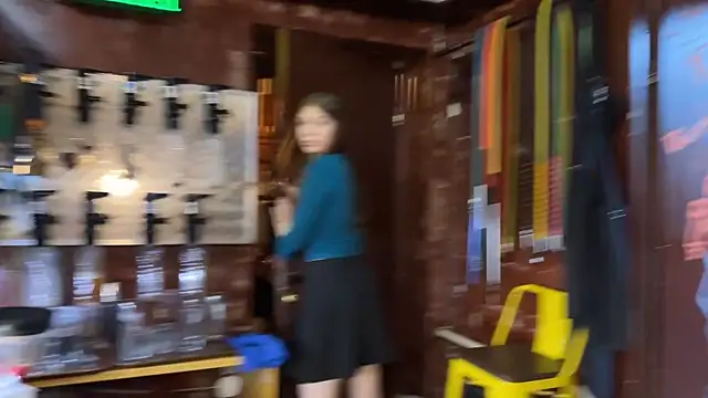 dirtypub live sex cam