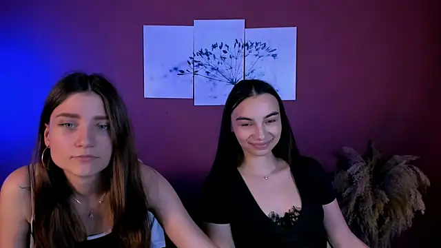 dana_sweet__ live sex cam