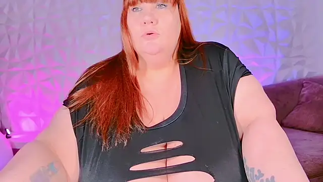 BiggyMelon live sex cam