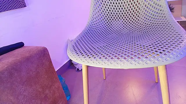 Dalila_Sky live sex cam