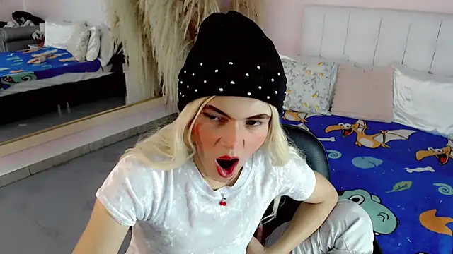 nathalialoes1 live sex cam