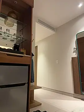 Sarajames live sex cam