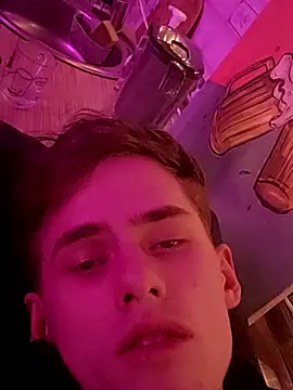 FreeRich live sex cam