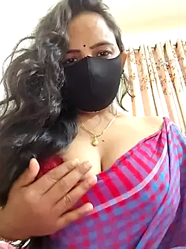Payel-Sen live sex cam