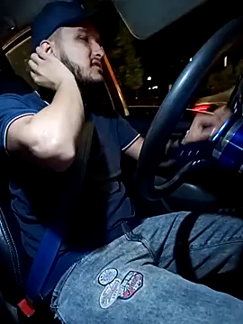 mosmar_20 live sex cam