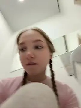 bambi_lu live sex cam