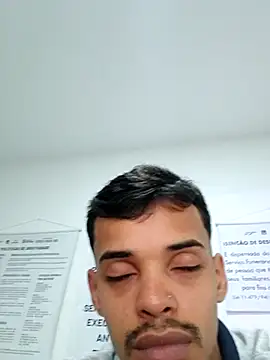 doodosantoss live sex cam