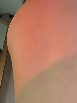 curchez_ live sex cam