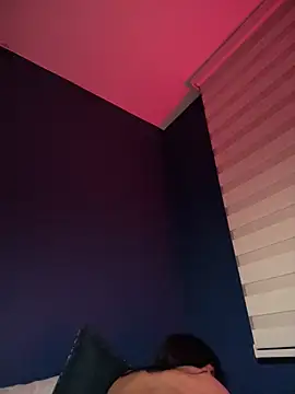 BlackCat__ live sex cam