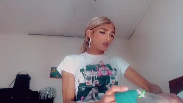 Oriana_braom live sex cam