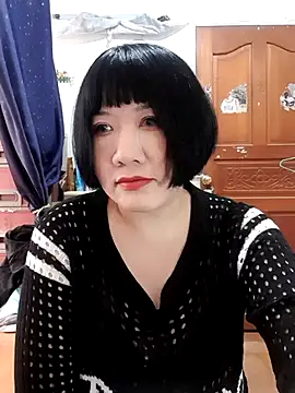 cindy01113520 live sex cam