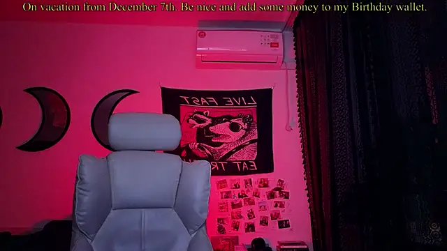 Ivon_Diaz live sex cam