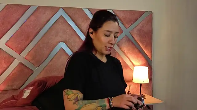 _kelly_hous36 live sex cam